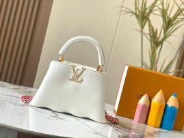 Picture of LV Lady Handbags _SKUfw138986718fw
